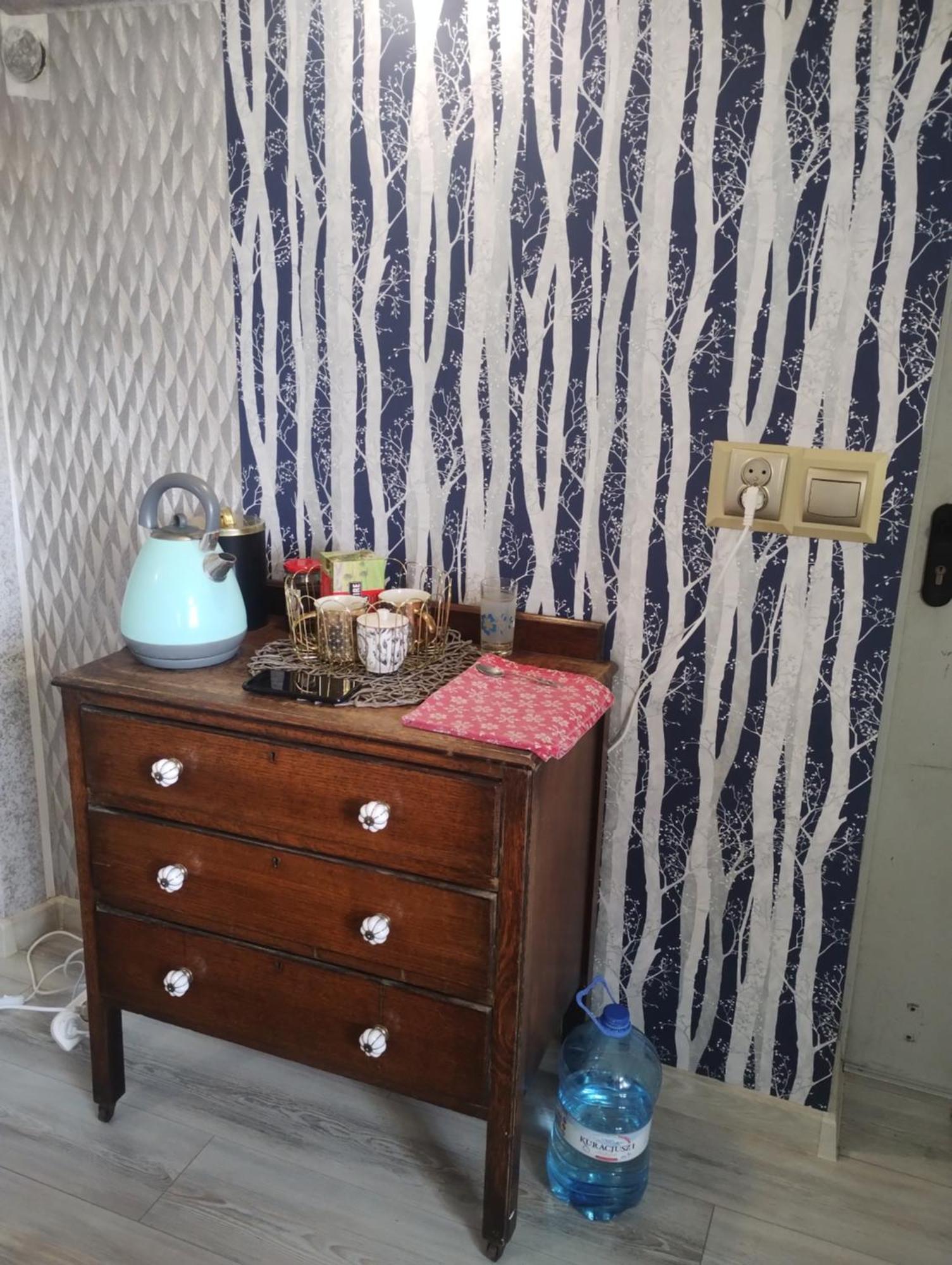 Nowa Jutrzenka Apartman Stryszawa Kültér fotó